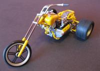 post-4885-0-29273000-1368397057_thumb.jp