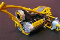 post-4885-0-29521600-1364413353_thumb.jp