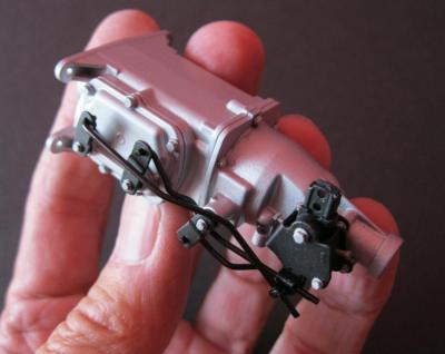 post-4885-0-30469500-1407518957_thumb.jp