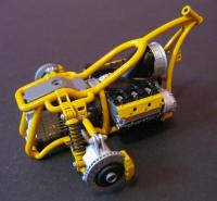 post-4885-0-30932700-1364413322_thumb.jp