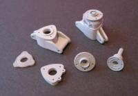 post-4885-0-31019400-1361733633_thumb.jp