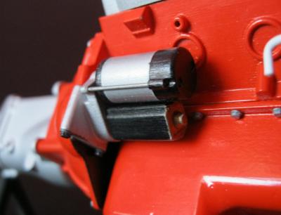 post-4885-0-31225600-1407443893_thumb.jp