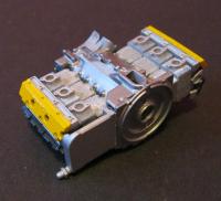 post-4885-0-32297200-1363124424_thumb.jp