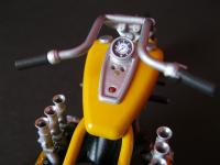 post-4885-0-33172800-1368900850_thumb.jp