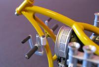 post-4885-0-33960700-1366319941_thumb.jp