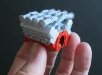 post-4885-0-37527900-1353109302_thumb.jp