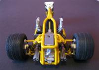 post-4885-0-38209900-1365812397_thumb.jp