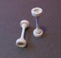 post-4885-0-41300200-1362172253_thumb.jp