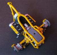 post-4885-0-44259400-1364413399_thumb.jp