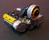 post-4885-0-45447800-1363533750_thumb.jp