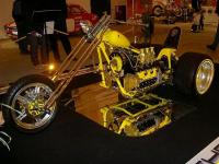 post-4885-0-45658300-1364910079_thumb.jp