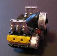 post-4885-0-46583300-1363635307_thumb.jp