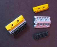 post-4885-0-47377300-1363099757_thumb.jp