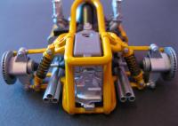 post-4885-0-47486700-1365703829_thumb.jp