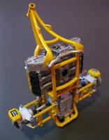 post-4885-0-48716300-1364135771_thumb.jp