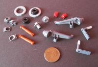 post-4885-0-51673800-1372001810_thumb.jp