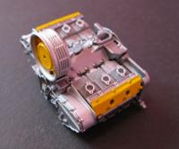 post-4885-0-51786300-1363387414_thumb.jp