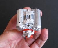 post-4885-0-51804200-1351369486_thumb.jp