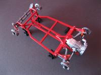 post-4885-0-52325500-1380484904_thumb.jp