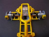 post-4885-0-52639900-1363992589_thumb.jp