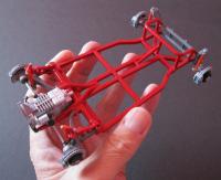 post-4885-0-54336500-1380484931_thumb.jp