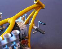 post-4885-0-55100200-1366319920_thumb.jp