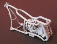 post-4885-0-55114000-1361663343_thumb.jp