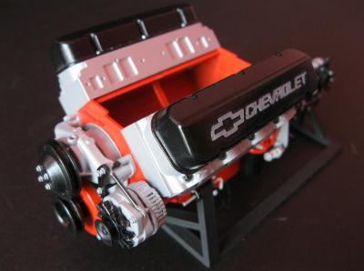 post-4885-0-57137400-1407437758_thumb.jp