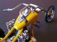 post-4885-0-57597900-1368397026_thumb.jp