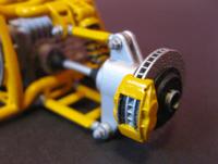 post-4885-0-59126400-1363992621_thumb.jp