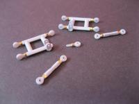 post-4885-0-59376400-1361715934_thumb.jp