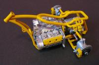 post-4885-0-59873900-1364135876_thumb.jp