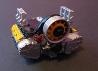 post-4885-0-60793900-1363635277_thumb.jp