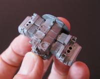 post-4885-0-61080300-1376239067_thumb.jp