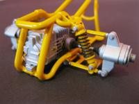 post-4885-0-66080300-1363879896_thumb.jp