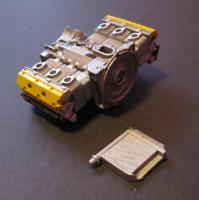 post-4885-0-66463800-1363124395_thumb.jp