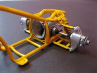 post-4885-0-66932800-1363879929_thumb.jp