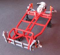 post-4885-0-67271300-1374063701_thumb.jp