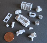 post-4885-0-68850600-1353189286_thumb.jp