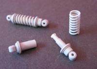 post-4885-0-68880600-1361752976_thumb.jp