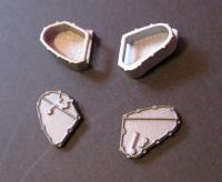 post-4885-0-69601300-1363272702_thumb.jp