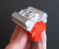 post-4885-0-73674700-1351369663_thumb.jp