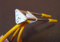 post-4885-0-73762400-1364824672_thumb.jp