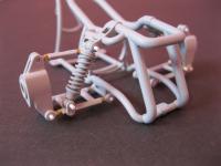 post-4885-0-74166400-1361828315_thumb.jp