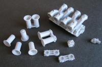 post-4885-0-74838800-1353109277_thumb.jp