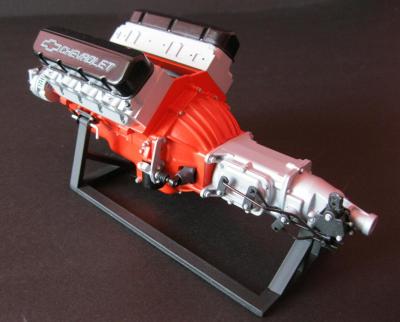 post-4885-0-75687900-1407437828_thumb.jp