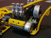 post-4885-0-76374100-1364574416_thumb.jp