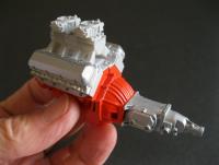 post-4885-0-76732400-1352505561_thumb.jp