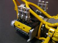 post-4885-0-77257400-1364574381_thumb.jp