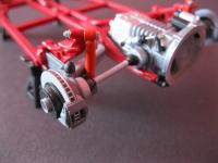 post-4885-0-77776000-1380484867_thumb.jp